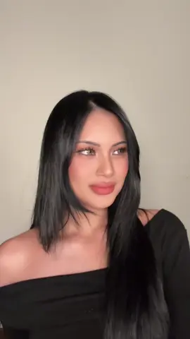 Membalas @𐙚⋆°.⋆♡ huhu makasi byy! seneng bgt denger banyak yg support aku🥹❤️ @Avione Beauty Official #fyp 