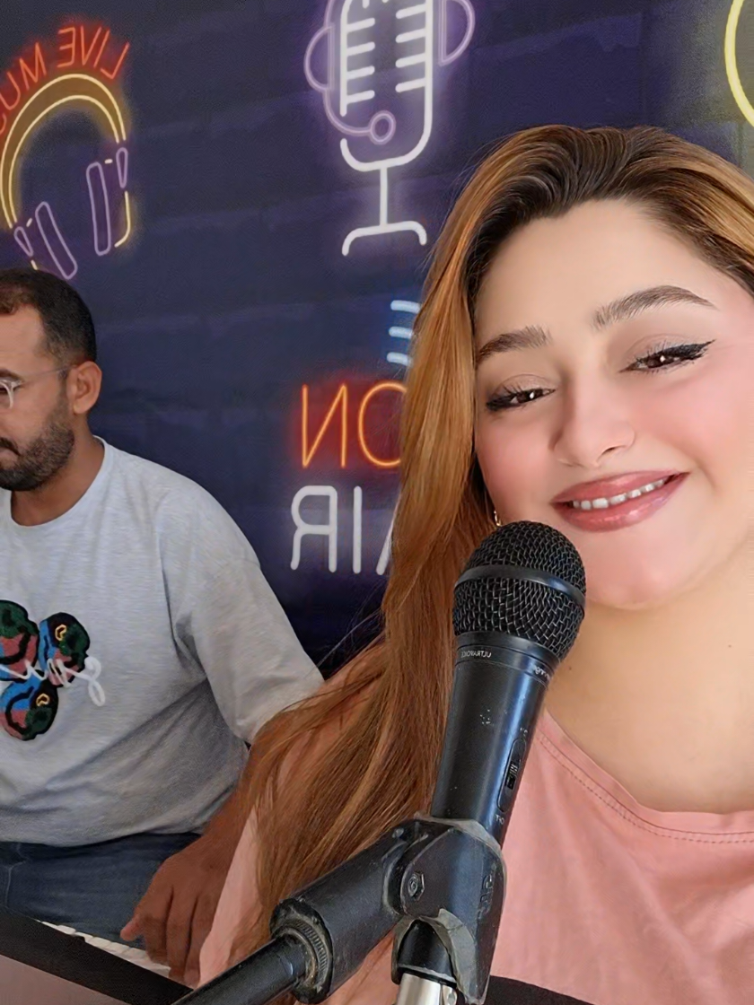 لعيون أحمد#تريند #دويتو #المايسترومحمدالشيخ @مايسترو محمد الشيخ 