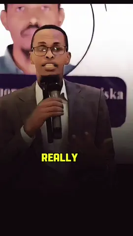 #creatorsearchinsights  #REALLY #followme  #abwanmuxyadiin 