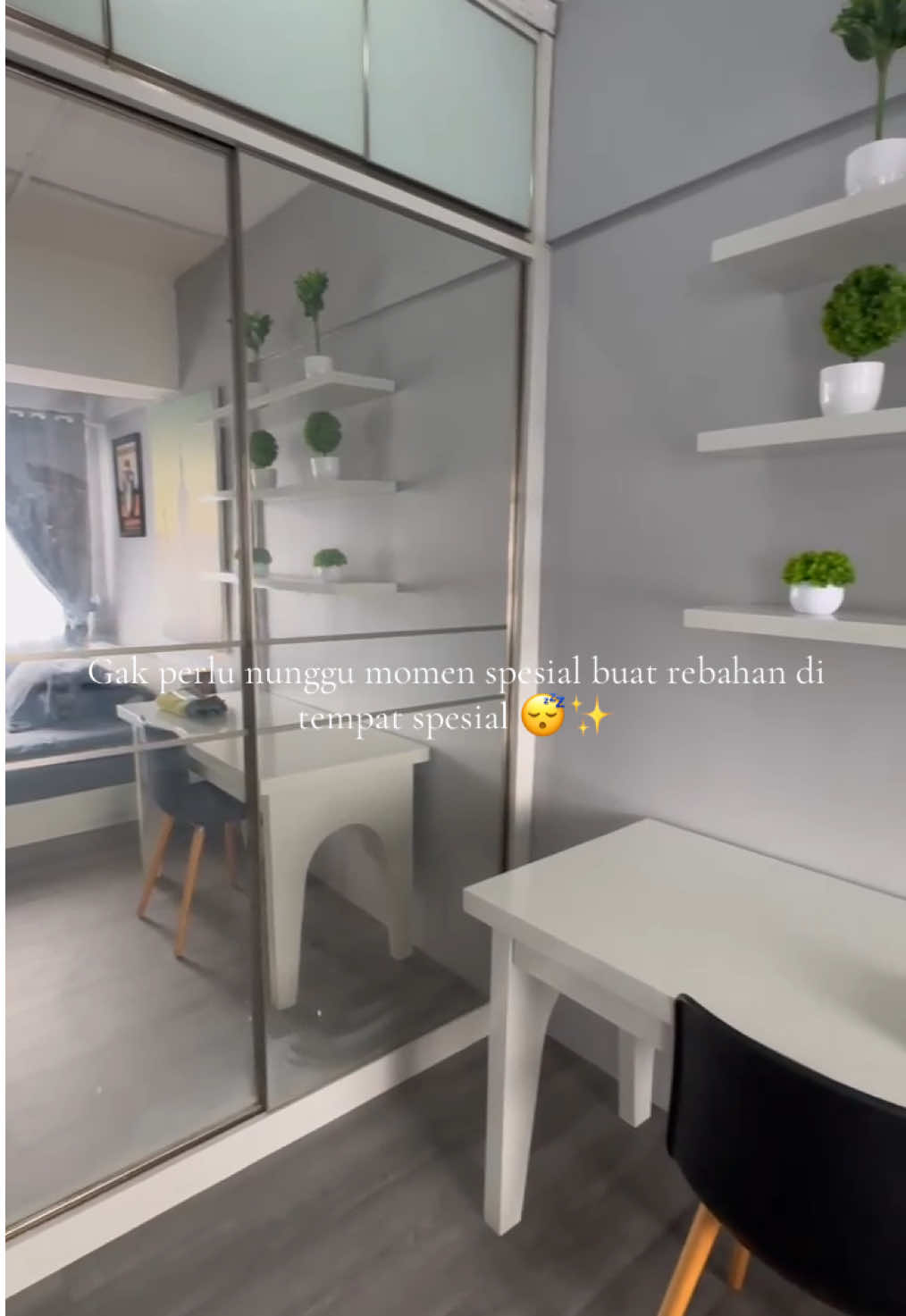 Book sekarang, buktiin sendiri 💫 📍Book via DM/WA