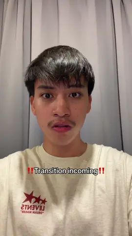 Hulaan niyo kung sino ako diyan? IB: @Fujicko 