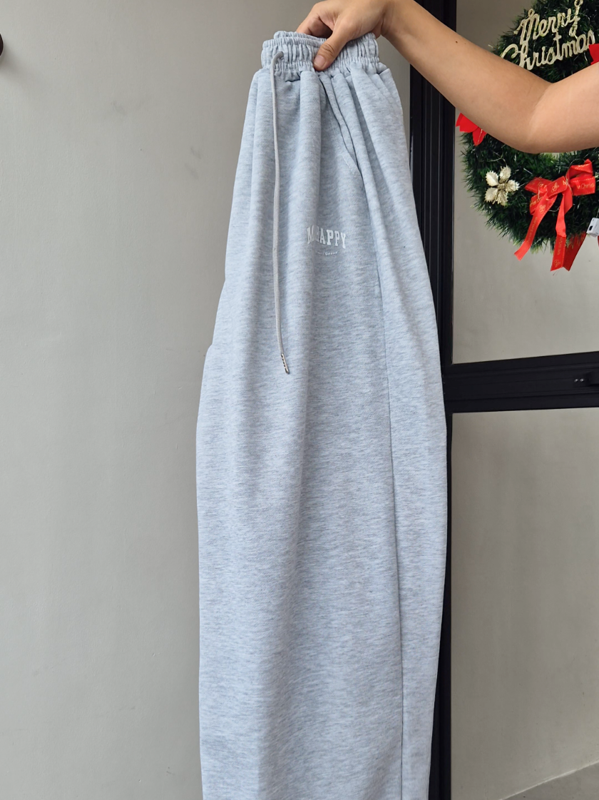 Baggy sweat pants #sweatpants #baggypants 