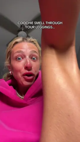 Stinky coochie is a no go try these!! @CurvyBodyBears  #tiktokshopcreatorpicks #phbalance #womensprobiotic #femininehygiene #curvybodygummies 