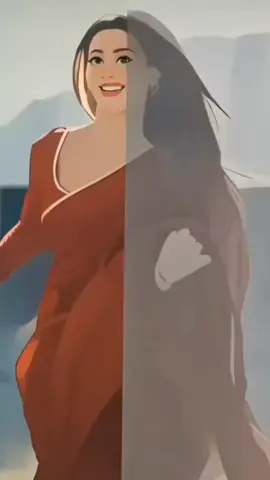 #ak #❤️❤️❤️ 