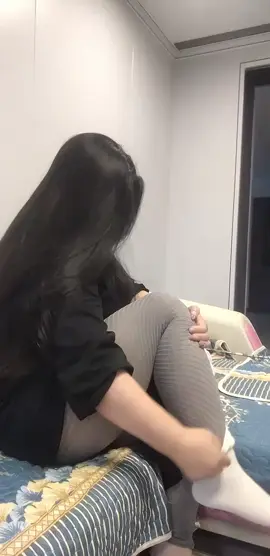 #viewsproblem #OOTD #ootdfashion #ootdinspiration 