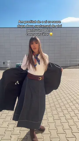 Dor de vara 🥺#viral #fyp #for #women #OOTD 