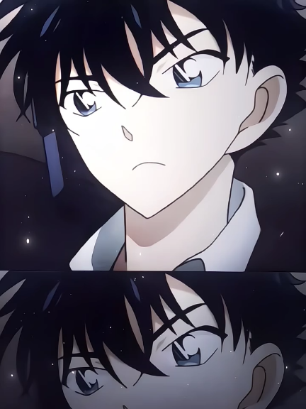 #Sharecode Mn đếm xem có bao nhiêu ảnh=)) #kurobakaito #kaitokid  #animeedit #📚ume_antagonist✨  Just a creative video edit, made for fun and entertainment. Video editing content ✨ For entertainment only. FAKE SITUATION