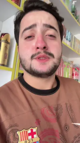 عنايه بالبشره 