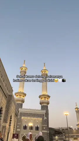 🕋🤍#haji2025 #hajimuda #CapCut #fypage #haramain 