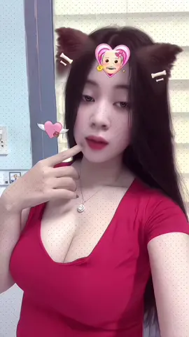#xuhuong 