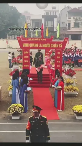 hết tết cũng là lúc anh phảii di…. #xuhuong #nghiavuquansu 