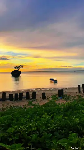 ⁉️ #dobopride🏝🔥fypシ゚ #aruisland🌴 #sunsetlover 