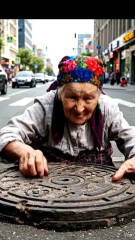 #asmr #food #eat #mukbang #grandmasoftiktok 