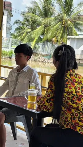 tập 12 chén cơm đời #samhoanggia 