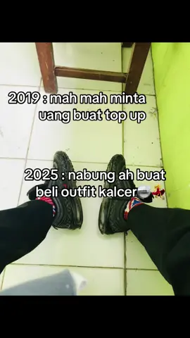 👌🏻👌🏻.                                                    #fyp #kalcer #promomakan1010 #belisebelumkehabisan 