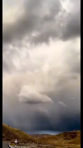 #_fypシ゚viral_tiktok☆♡😂🤭_Literal😂 