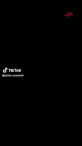 #💯💯🖤🖤🥀🥀 