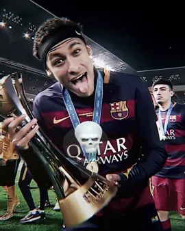 Neymar solo‘s🥶 | #ae #aftereffects #edit #neymar #neymarjr 