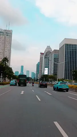 Ambil free (gratis) Siapa tau bisa sedikit bermanfaat 🙏 Footage in jakarta dan sekitarnya #fyp #video #jakarta #footage 