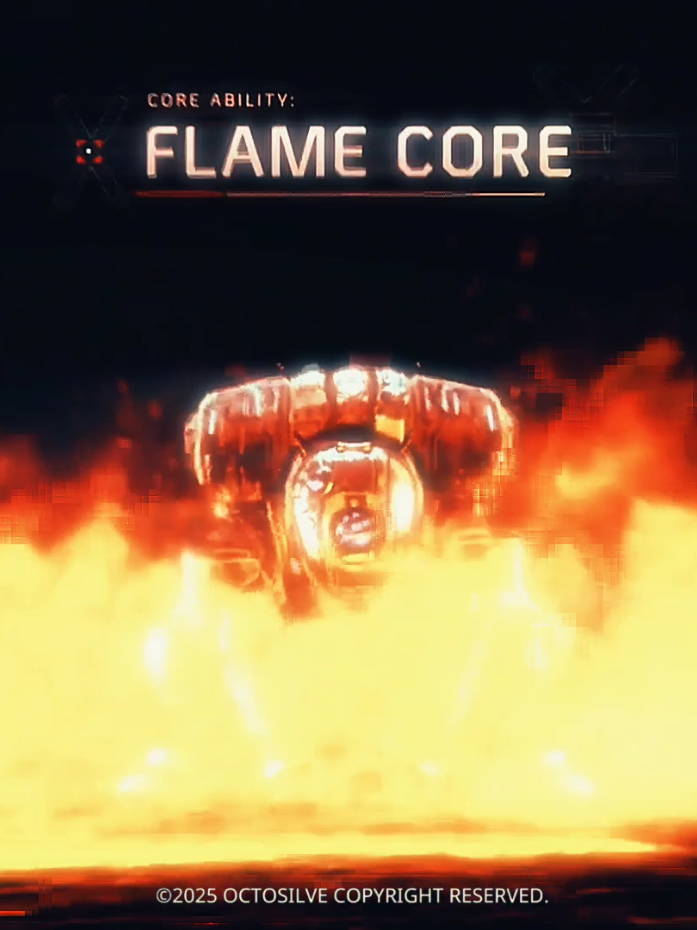 I'm still waiting for a Titanfall 3 #titanfall #titanfall2 #jackcooper  #titanfalledit #titanfall3 