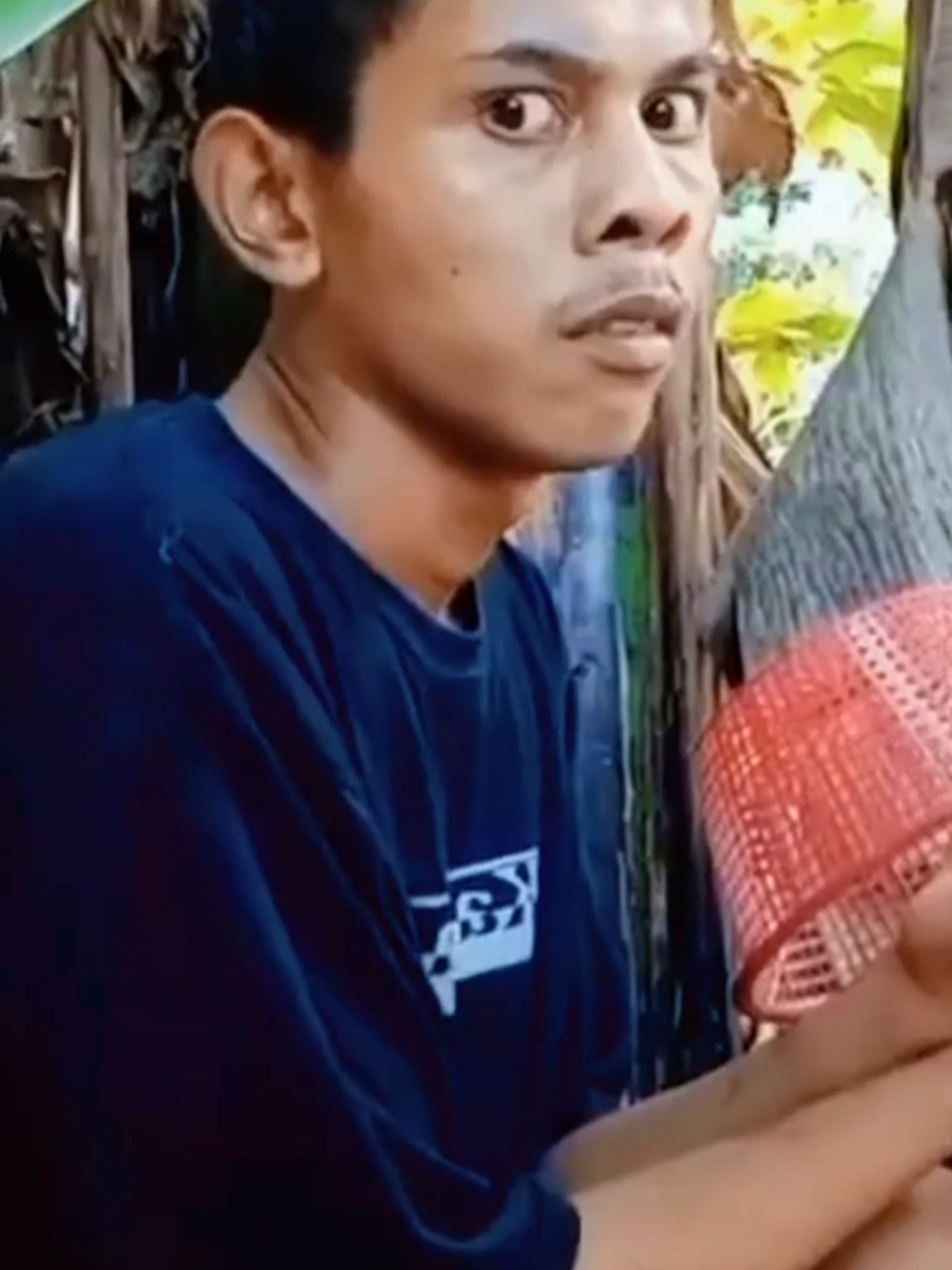 galak nyooo,,, 🤣😁 #komedy #humor #funnymoments #galaklucu 