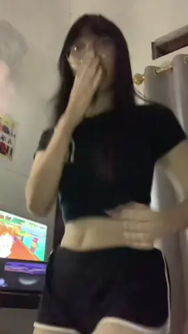 run to me confess your love😛