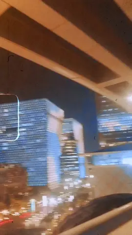 #foryou #foryoupage #🥀😅💔 #foryoupage 