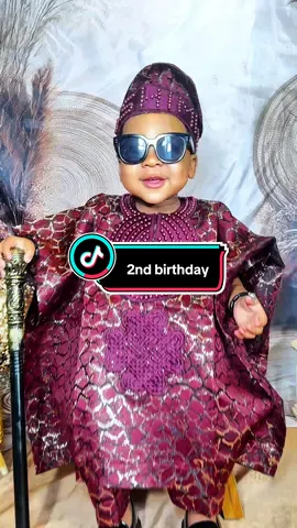 What’s a birthday without a transition😍😍Happy birthday our dearest Hashim Obalola🥳🥳🥳🥳🥳 #birthday #happybirthday #birthdaytransition #transition  Outfit: @Sulaimon I Giwa (S.I.G) 