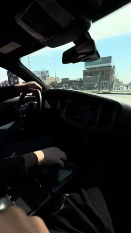 #جارجر #ترند 