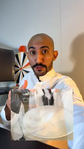 خويك دايم يملح السالفه رياكشنات ابو فاس المضحكه 😂🚨#ابوفاس_التمساح 