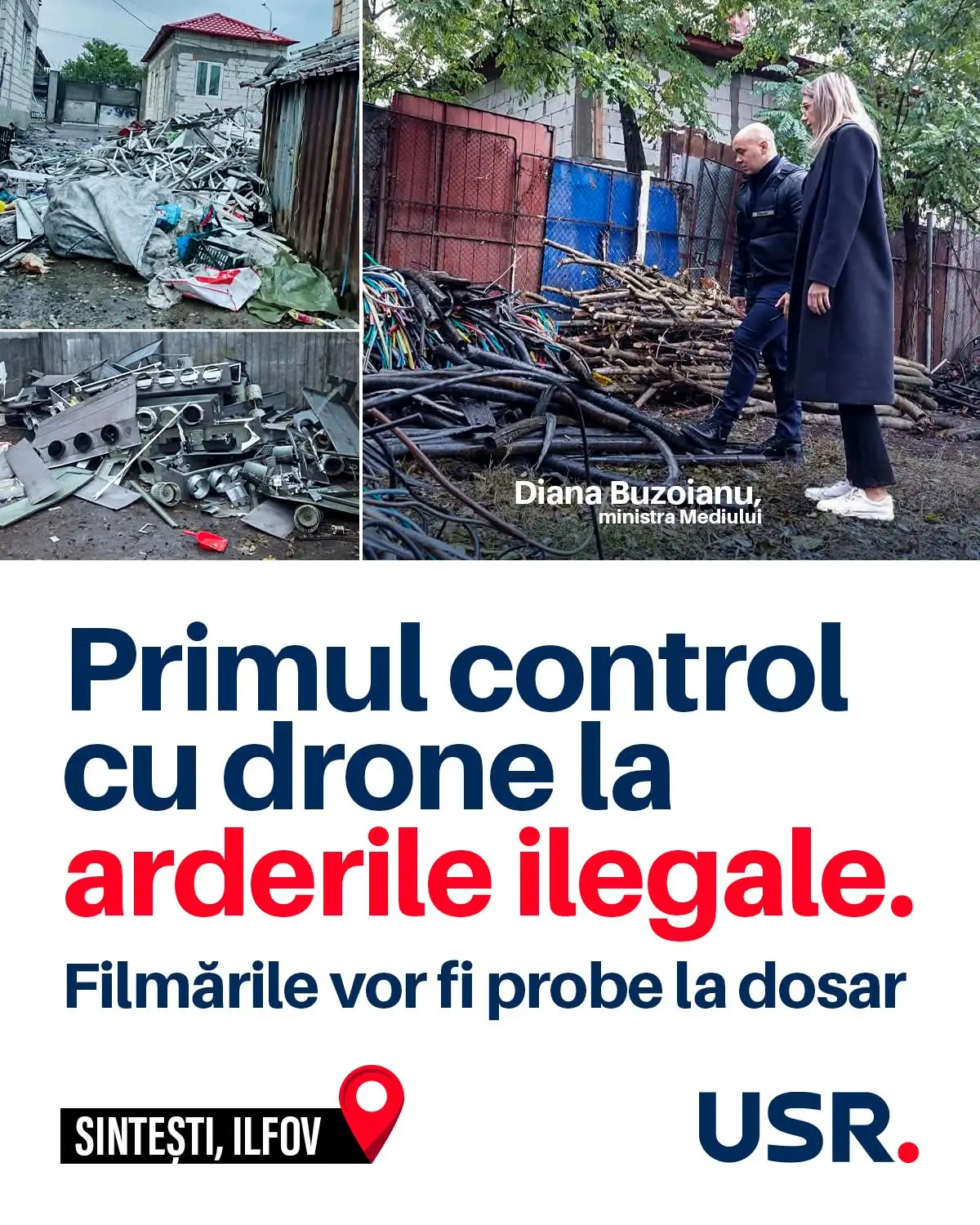 #usr #romania #politica #stiri 