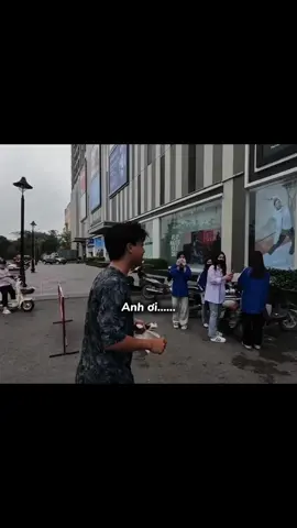 Hòi Bình trại ga lăng vậy #binhtubi #phd #phuonghuuduong #fypシ #xh 