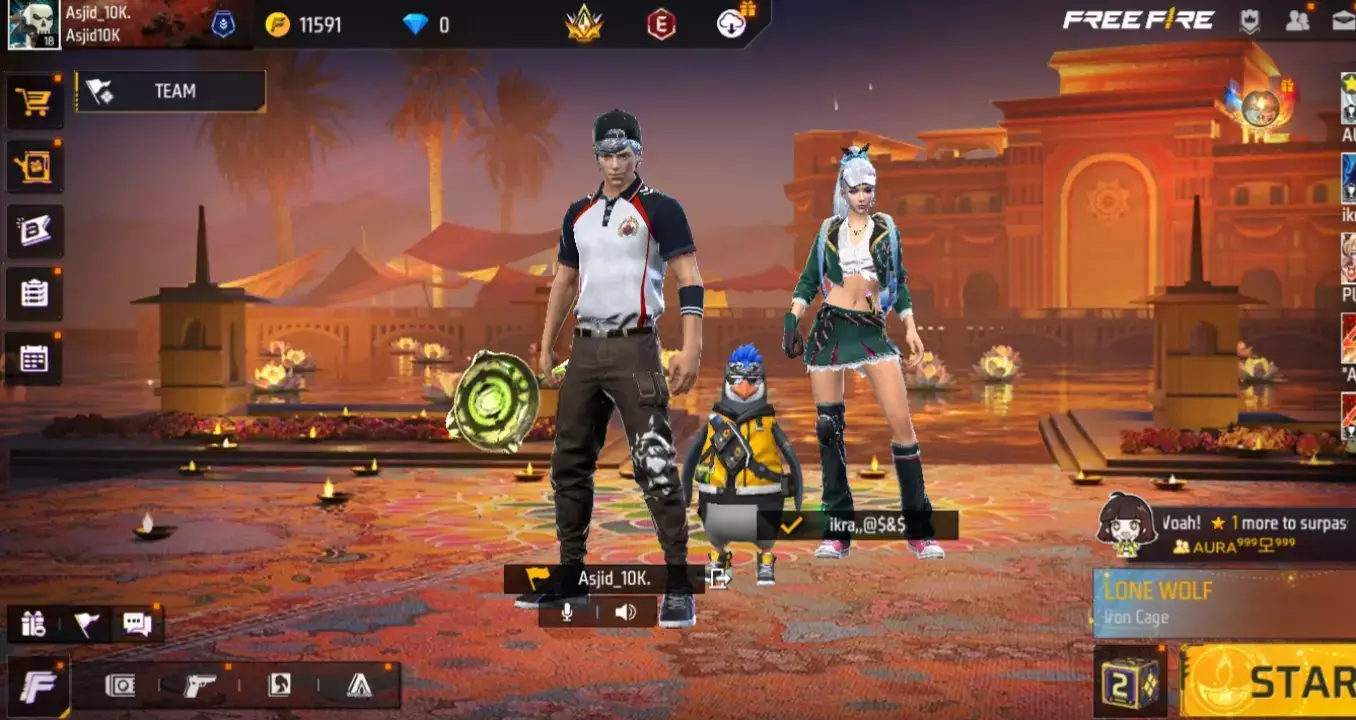 #fyppppppppppppppppppppppp 
