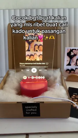 #giftbox #fyp 