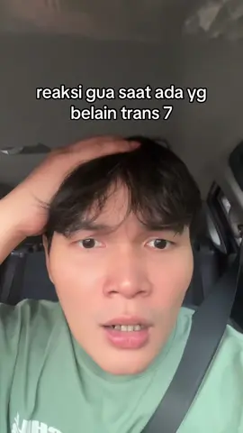 klo ga ada ustad yg ngajarin kita agama siapa? chat gpt?! 🤔
