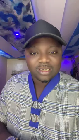 #benin🇧🇯 #france🇫🇷 