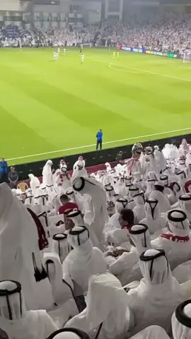 #قطر #الامارات #مباراة #🇶🇦 