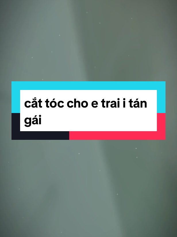 #CapCut @Bao_Bình_Thuận @khangkemboy @Bùi luông @po @Cậu Tách Gà Tre @noelgoescrazy @có ny không đổi tên @Ashraf.🇧🇩.🇰🇼 #kemboy #xuhuong 