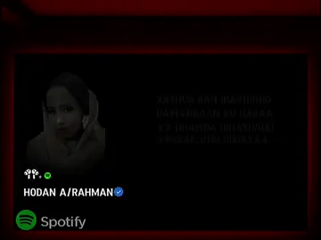 hothan abdirahman💗👑#jawi_bila🌊❤️🌴 #lyrics_songs #somalimusic #somalitiktok