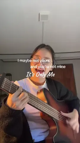 Back to 2021 ✨ . Song by @Kaleb J  #cover 