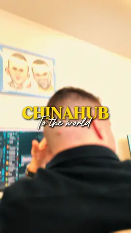 Download Chinahub Pro App 🌎 #ChinahubPro #ChinahubApp 