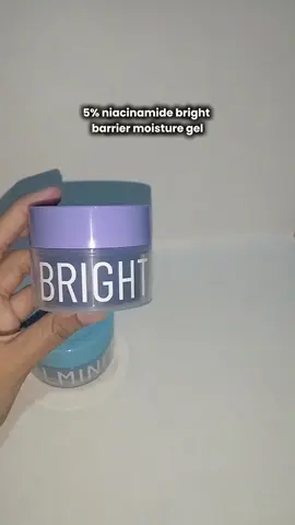 #rekomendasi  #OMGBeauty #MoisturizerOMG #MoisturizerViral #SkincareRoutine