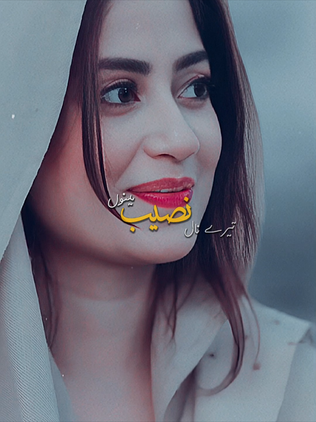 #CapCut تیرے نال نصیب مینوں #song_sarakii_punjabii_shairy_dohrre_fullsuporrt_saraikii #pakistan_punjab_saraikistan_muzaffargrh_khanghar_____shahjmall_seavrah #saraikii_da_dill_sarsikii_da__manrr_fullsuporrt_____dilbarseavrah @𝐃𝐈𝐋𝐁𝐀𝐑💫 