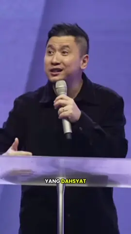 Didalam keintiman dengan Tuhan selalu ada kekuatan dan damai sukacita. #motivasikristen  #kotbahkristen  #kabarkristen  #tuhanyesusmemberkati  #psfrankykuncoro 