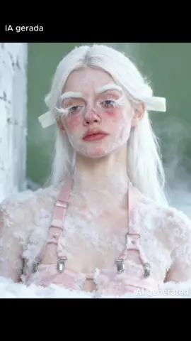 #hypic #hypiccreator #Sparkling888 @hypic_global #photoediting #foto 