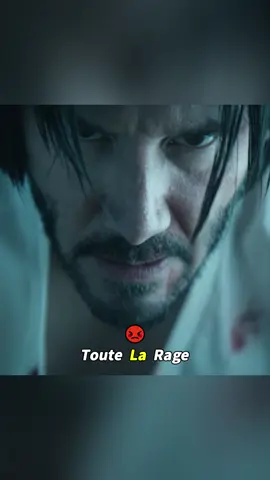 #movie #foryou #film 