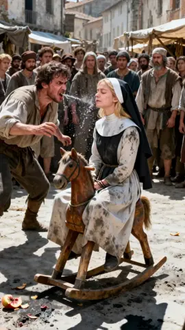 #histoire #apprendresurtiktok #histoiredefrance #curiosité #moyenage