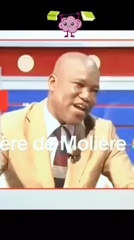 🧠🧠🧠#tiktokburkinafaso🇧🇫🇧🇫🇧🇫🇧🇫 #tiktokafrique🇹🇬🇨🇩🇨🇮🇧🇯🇬🇦🇨🇲🇬🇦 #tiktokfrance🇨🇵 #tiktokcotedivoire🇨🇮 #burkinatiktok🇧🇫🇧🇫🇧🇫❤️ 