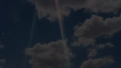 #CapCut #قران_كريم 