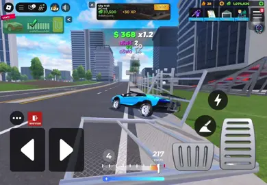 #ซีดมันสั่น #อย่าปิดการมองเห็น #ไม่ฟีดงอลครับ💥💢 